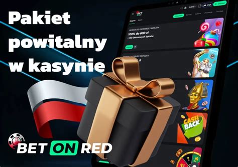 Bonusy w kasynie GG.Bet — odbierz Swój bonus do 1500 EUR!.